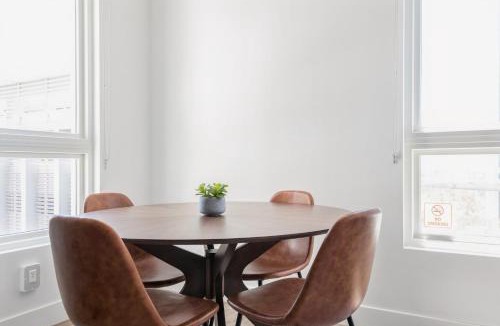 Thunderbird Industrial Airpark Apartment | Kasa Scottsdale Quarter Phoenix