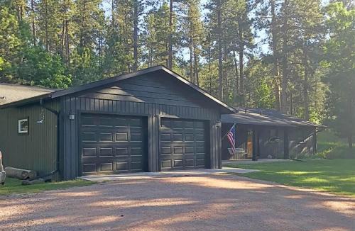 Keystone House | Keystone Crossing