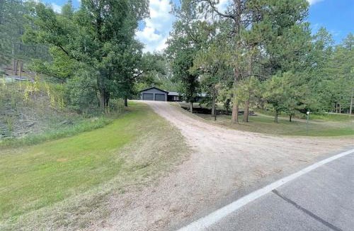 Keystone House | Keystone Crossing