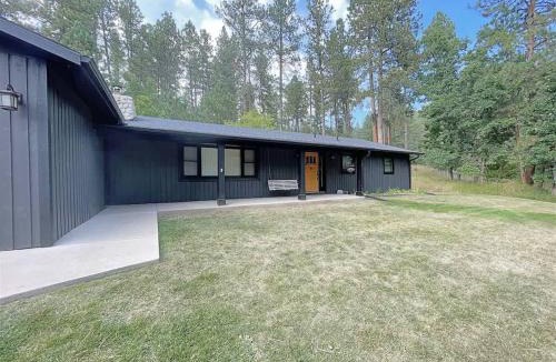 Keystone House | Keystone Crossing