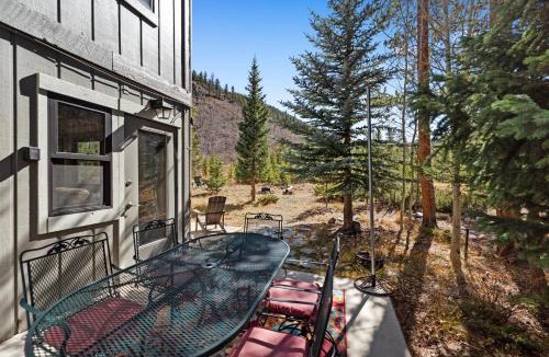 Keystone Villa | Keystone Gulch #1223 : 2