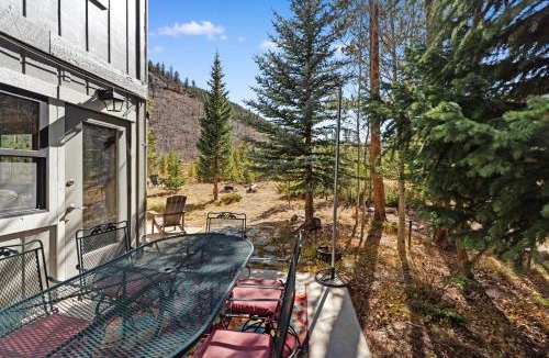 Keystone Villa | Keystone Gulch #1223 : 2