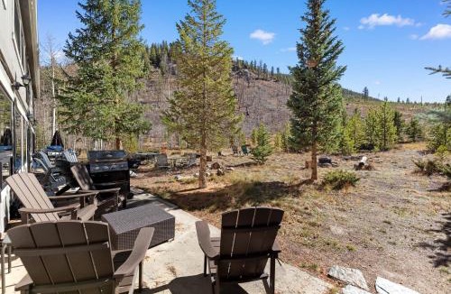 Keystone Villa | Keystone Gulch #1223 : 2