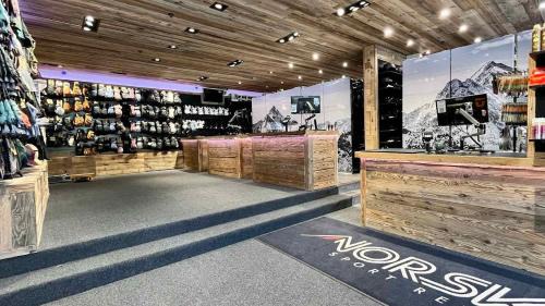 Keystone House | Keystone Gulch - Near Keystone Resort & Golf