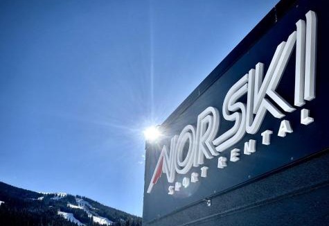 Keystone House | Keystone Gulch - Near Keystone Resort & Golf