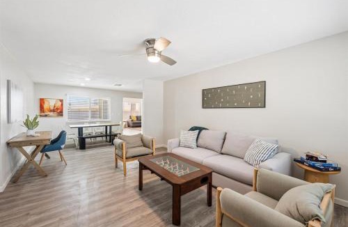 Tempe House | Kid's Favorite - Splash Pad - Pool - Playground