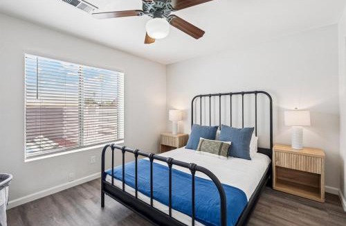 Tempe House | Kid's Favorite - Splash Pad - Pool - Playground