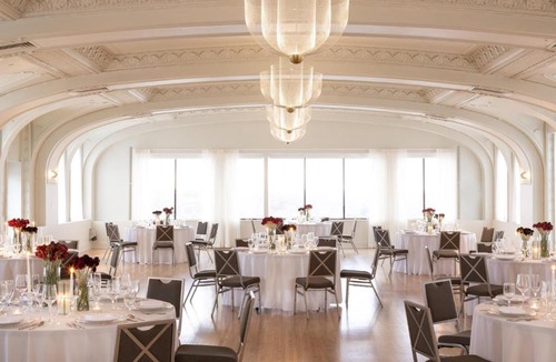 Midtown Hotel | Kimpton Cottonwood Hotel by IHG