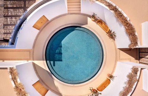 El Pescadero Hotel | Kimpton Mas Olas Resort and Spa by IHG