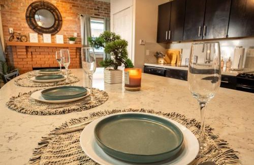 West University House | Kindroot 4 New