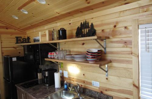 Kingman Other | Kingman KOA