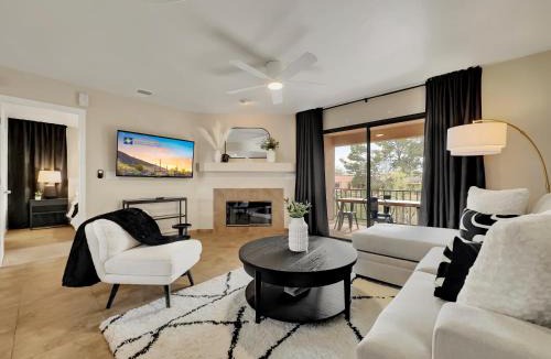 Fountain Hills House | Kings Way #201 Fountain Hills