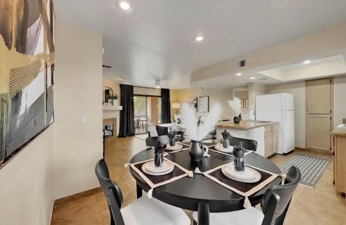Fountain Hills House | Kings Way #201 Fountain Hills