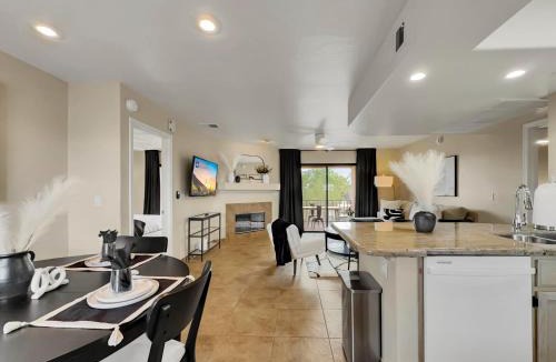 Fountain Hills House | Kings Way #201 Fountain Hills