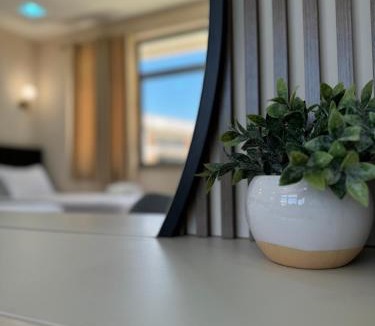 Ulcinj Apartment | Klara Apartments