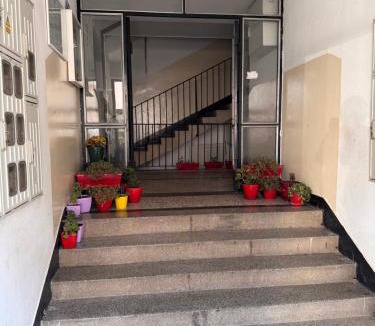Niksic Apartment | KMB suite