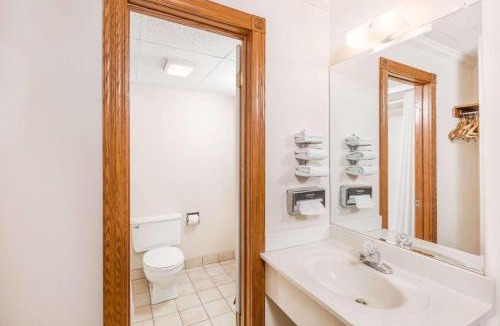 South Sioux City Hotel | Knights Inn & Suites South Sioux City
