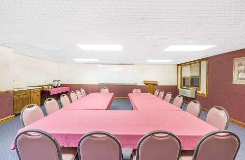 South Sioux City Hotel | Knights Inn & Suites South Sioux City