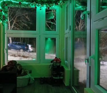 Pricelje House | Kolasin Crkvine mountain