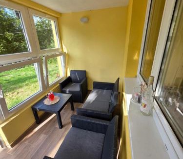 Pricelje House | Kolasin Crkvine mountain
