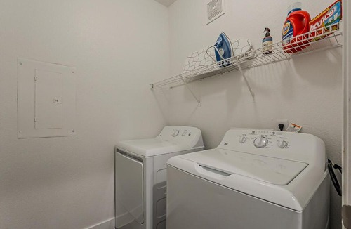 McDowell Mountain Apartments Apartment | Kota 2019 Cozy 2BR - 2BA - Pool - Gym - Free Parking
