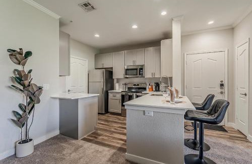 McDowell Mountain Apartments Apartment | Kota 2049 Cozy Scottsdale 2BR I 2BA - Pool - Gym - Free Parking