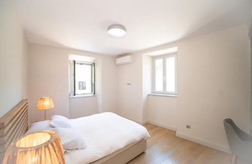 Kotor Old Town House | Kotor Nest