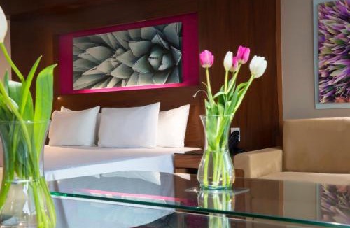 San Jose del Cabo Resort | Krystal Grand Los Cabos - All Inclusive