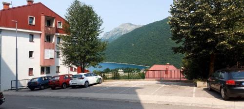 Pluzine Apartment | KULIC