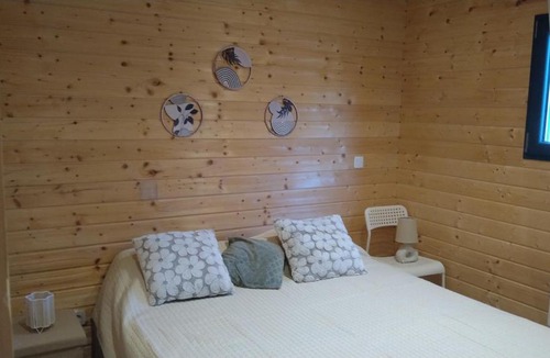 Melun House | L'Insolite