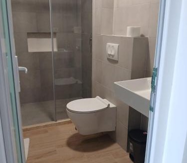 Gjerana Apartment | La mer ami