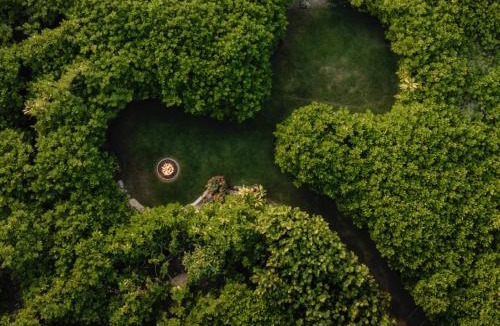 Punta de Mita Villa | La Punta Luxury Villa