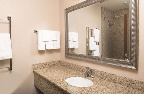 Bozeman Hotel | La Quinta by Wyndham Bozeman