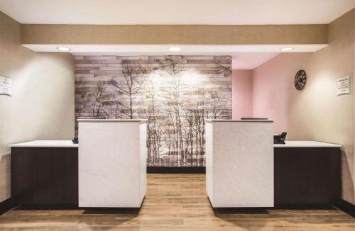 East Ely Hotel | La Quinta by Wyndham Ely
