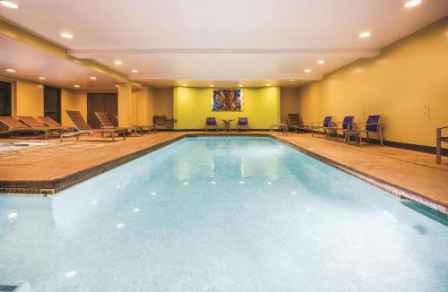 East Ely Hotel | La Quinta by Wyndham Ely