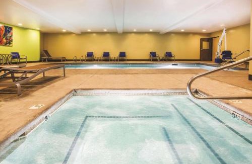 East Ely Hotel | La Quinta by Wyndham Ely
