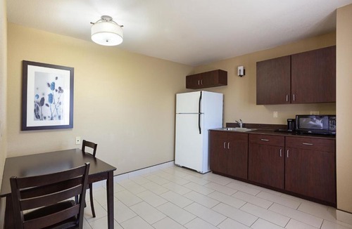Meridian Hotel | La Quinta by Wyndham Meridian/Boise West
