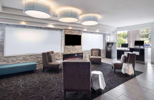 Pocatello Hotel | La Quinta by Wyndham Pocatello