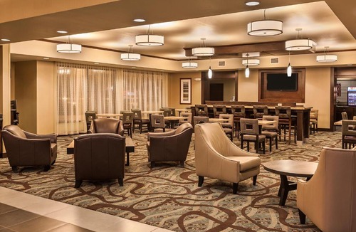 Sioux Falls Hotel | La Quinta by Wyndham Sioux Falls