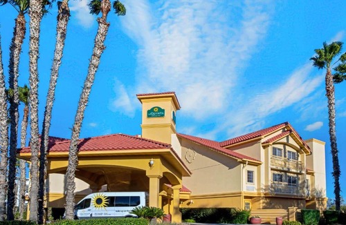 Tucson Hotel | La Quinta by Wyndham Tucson Airport