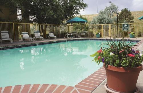 South Westminster Hotel | La Quinta Inn by Wyndham Denver Westminster