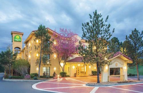 South Westminster Hotel | La Quinta Inn by Wyndham Denver Westminster