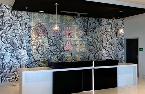 Maricopa Hotel | La Quinta Inn & Suites by Wyndham Maricopa Copper Sky