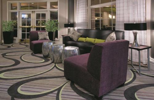 Superstition Springs Hotel | La Quinta Inn & Suites by Wyndham Mesa Superstition Springs