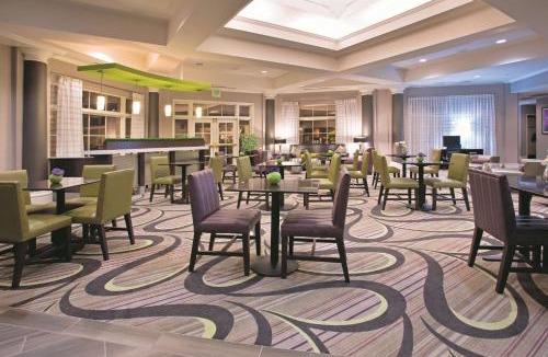 Superstition Springs Hotel | La Quinta Inn & Suites by Wyndham Mesa Superstition Springs
