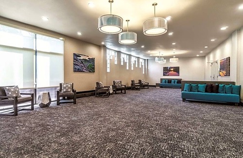 Glenwood Springs Hotel | La Quinta Inn & Suites by Wyndham Glenwood Springs