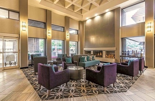 Glenwood Springs Hotel | La Quinta Inn & Suites by Wyndham Glenwood Springs