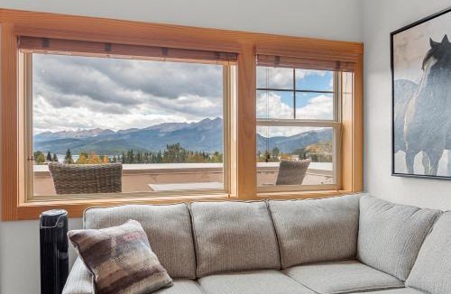 Dillon House | La Riva Del Lago 220 by Great Western Lodging