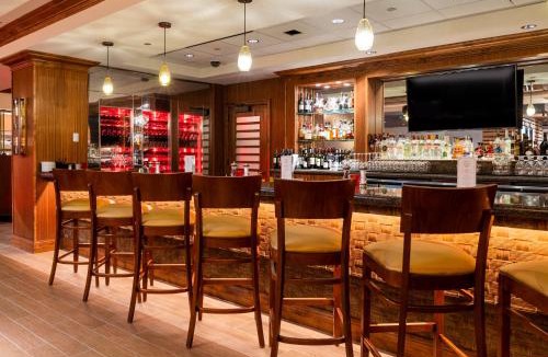 Black Hawk Hotel | Lady Luck Casino Black Hawk - A Caesars Rewards Destination