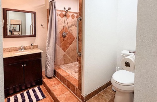 Show Low House | Lake and Mountains, 3BR 2BA